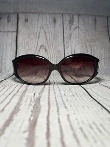 Neue Oliver Peoples Rosina Sonnenbrille Damen OV5074S dunkelbraun & elfenbeinfarbenes Horn - Bild 1 von 16