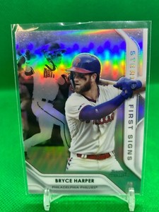 2020 Bowman Sterling Pick Your Card Prospects/Inserts/Auto Finish Your Set