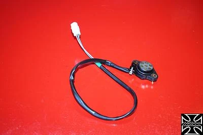 Honda Shadow 1100 1996 sensor de posición del engranaje del motor Foto 1 de 4