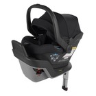 UPPAbaby Mesa Max Infant CarSeat Jake - BrandNew Unopened Box