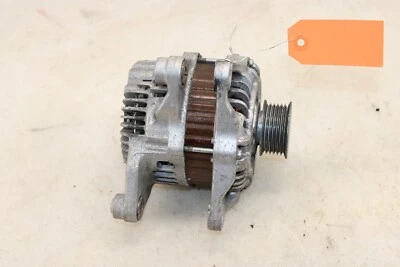 2016-2023 Mazda MX-5 Miata Alternator OEM KH62 Foto 1 de 4