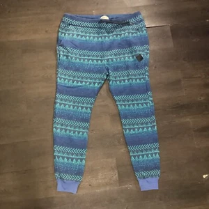 Hollister Co. Men's Blue Joggers Size XL - Picture 1 of 11