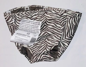 Evenflo Exer Saucer Jungle Quest Seat Cover Replacement Part NWT NEW - Picture 1 of 5