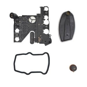 W5A330 5 Speed Transmission Conductor Plate Kit for Mercedes Chrysler Dodge Jeep