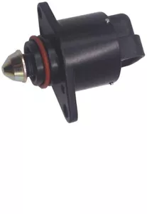 VOLVO -MERCRUISER-OMC GM V6 & 305 350 454 502 EFI Idle Air Valve 805224A1 - Picture 1 of 2