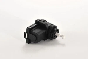 Stellmotor passend für VW Polo 00 6N 6Kv 10/1999-09/2001 1x LWR für Scheinwerfer - Bild 1 von 6