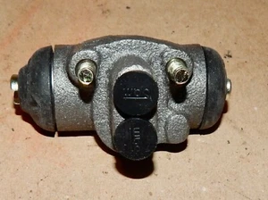 Transpartes de cilindro de rueda de freno Seiken 823-062 072-5325 para Mazda 71-74 RX4 187N - Imagen 1 de 5