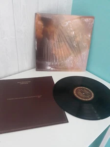 Neil Diamond Serenade Vinyl Record LP AL3219 1974 Columbia Records - Picture 1 of 14
