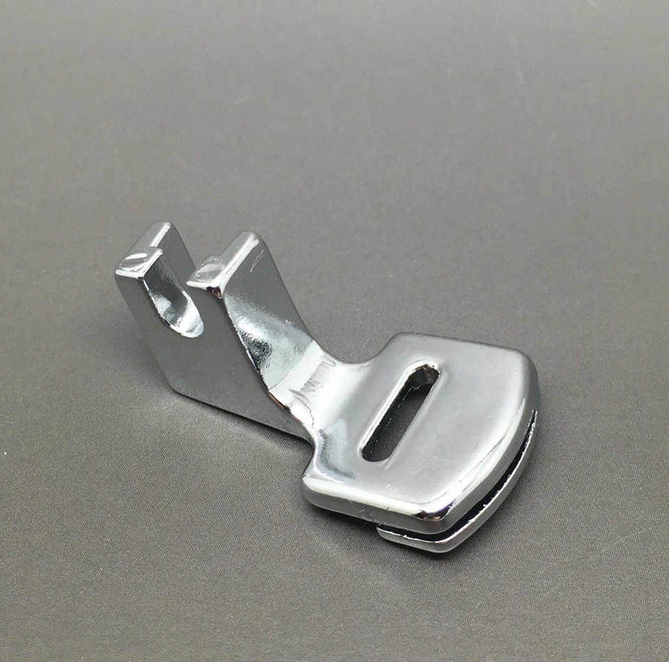 GATHERING SHIRRING FOOT LOW SHANK - Image 1 of 1