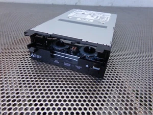 Sony Bandlaufwerk INTERN 1040 GB AIT5 AIT-5 LVD SDX-1100V SDX1100V 1100 - Bild 1 von 3