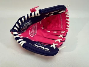 Rawlings Baseball Youth 10" PL91PP The Gold Glove Co. - Right Hand Throw RHT - Picture 1 of 11
