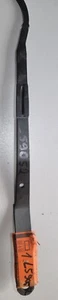 Original John Deere Steuerhebel Control lever rockshaft L59052 ,1640 2140 2250 - Picture 1 of 3