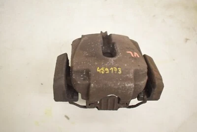 Étrier De Frein Avant Gauche BMW 5 Série F10 F11 520D ATE 60/24/330 (459173) - Photo 1/4