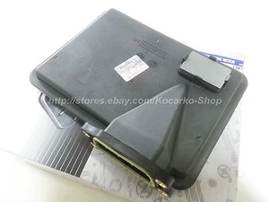M11 DSi 6Speed Auto Transmission Oil Filter Ssangyong Korando C D20F #0511738008 - Picture 1 of 6