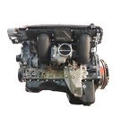 Engine for BMW Z4 E89 2.5 i 23 sDrive N52B25A N52 11002158696