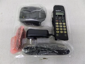 Symbol Netvision NP-4046-300-WW Phone Kit - Picture 1 of 12