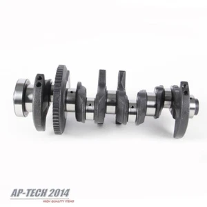 Cigüeñal 2,0 L apto para BMW 118i 120i E82 E87 E46 E90 N46 11217516040 - Imagen 1 de 13
