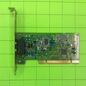 Gateway 310X H Computer Modem F-1156I#/53A 6002535 Liteon - Bild 1 von 3
