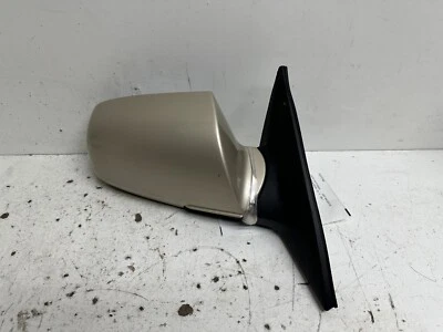 Espejo retrovisor exterior eléctrico para pasajero delantero derecho Kia Optima 2007-2010 Foto 1 de 4