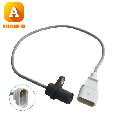 1x Sensor de posición de manivela para ODES UTV 800 1000 ATV Dominator Raider Assailant Foto 1 de 4