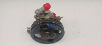 Bomba de dirección asistida Mazda CX-9 2007-2015 OEM Foto 1 de 2