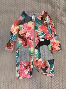 Bonds Disney Jungle book Wondersuit - Picture 1 of 2