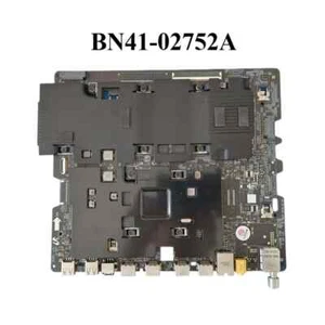Placa principal BN41-02752A BN94-15931L para placa base QE65Q700TAT QE65Q700TATXXH - Imagen 1 de 6