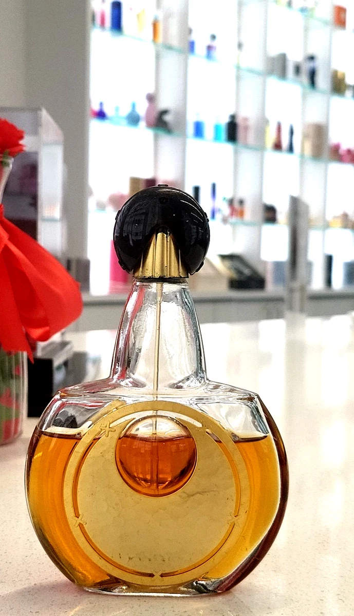 Guerlain Mahora Fragrances for Women for sale | eBay