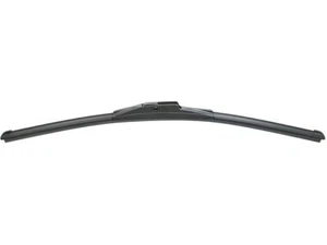 Front Left Wiper Blade 77TQWK12 for Cougar Milan Sable Monterey 1989 1996 1997 - Picture 1 of 1