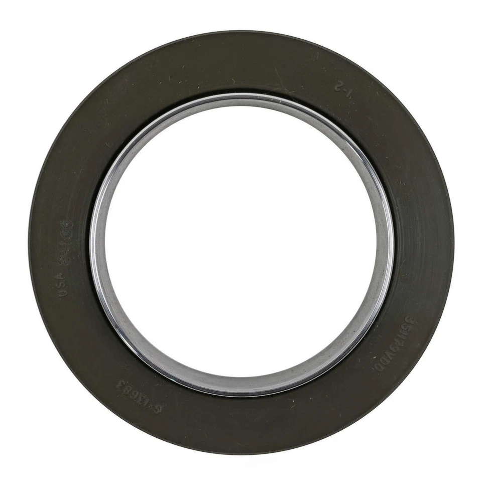 Engine Crankshaft Seal Kit fits 2003-2010 Ford E-350 Super Duty F-250 Super Duty - Image 1 of 1