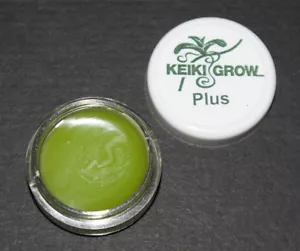 Keikigrow Plus keiki paste 3g (4mL) for Orchids, Cacti and Nepenthes - Picture 1 of 8
