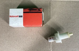 NOS OEM MOTORCRAFT SW-1513 A E8AZ 13713 A Switch - Bild 1 von 7