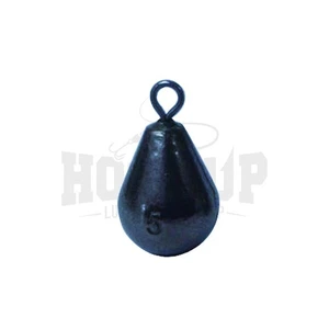 Zappu Standard Sinker Downshot - Imagen 1 de 1