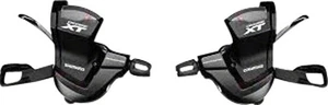 SHIM XT M8000 SHFTR SET 11S - Picture 1 of 1