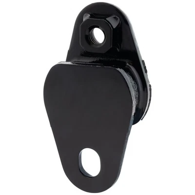 Suspensiones de escape de fábrica para Suzuki RM250 1993-2000 Foto 1 de 2