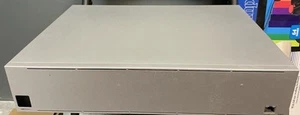 Ubiquiti Unifi USP-RSP-Pro-US **RARE !**Professionnel de sauvegarde d'alimentation - Photo 1/7