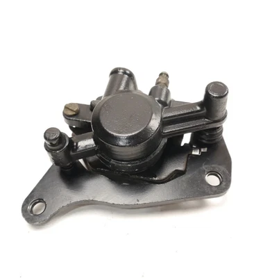 Pinza de freno trasera Yamaha N Max 125 nueva 2DPF580W00 Foto 1 de 4