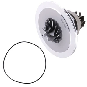 Cartouche Turbo pour BMW X1 E84 160KW 218PS 2009-15 53169880069 K16 11657823258 - Picture 1 of 11