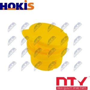 SEALING CAP WASHER FLUID TANK KZS-RE-000 FOR RENAULT MEGANE/III/Grandtour/IV - Picture 1 of 7