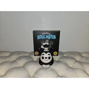 Tiny Ghost TG Soul Mates Water Vessel William Vinyl Figure LE 200 -#175 IN HAND - Picture 1 of 10