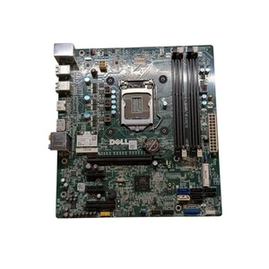 Dell XPS 8700 Desktop Mainboard KWVT8 LGA1150 OHNE CPU - Bild 1 von 5