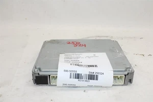 ECU ECM COMPUTER Toyota 4 Runner 2005 05 1413823 - Picture 1 of 12
