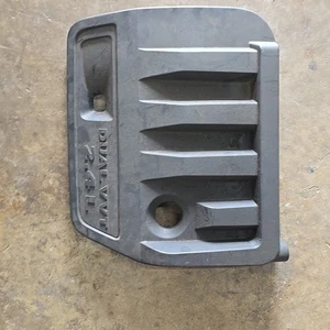 2007-2017 DODGE AVENGER PATRIOT SEBRING PATRIOT 2.4 VVT ENGINE COVER 4891689AB - Bild 1 von 2