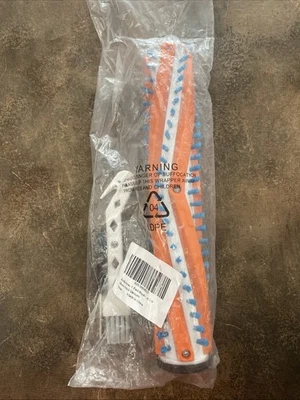 AOLLETEAU Roller Brush Cleaning Brushes For Black Decker BSV2020G/BSV2020P Vacuum Cleaner