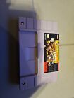 Donkey Kong Country 2: Diddy's Kong Quest Super Nintendo SNES - New Battery