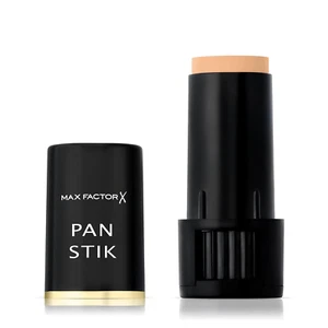 Pan Stik Foundation 13 Nouveau Beige - Picture 1 of 12