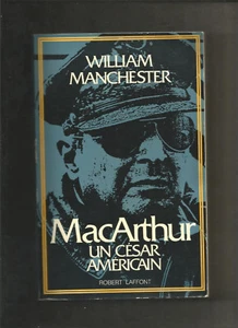 MacArthur un césar américain - Foto 1 di 2