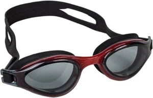 Splaqua Swimming Goggles for Adult Men Women - No Leak, Anti Fog Swim Goggle - Picture 1 of 1