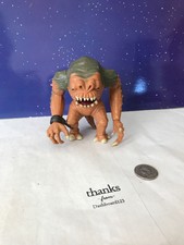 Micro Machines Star Wars Action Fleet [SHIPS] Rancor V2
