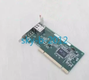 1 PCS Interface LPC-4515 industrial control motherboard In good condition - Picture 1 of 3